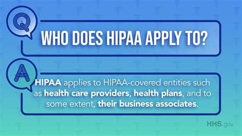 does hipaa exclude education records discusses the extent of HIPAA's coverage in educational settings.