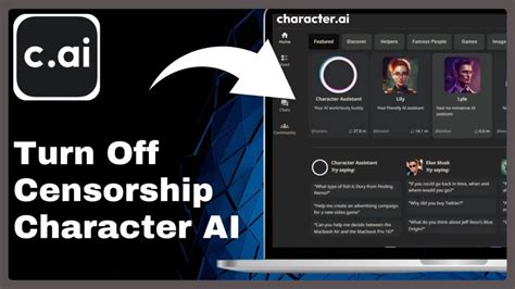 will character ai ever allow nsfw: Exploring the Boundaries of Creativity and Censorship in AI-Generated Content